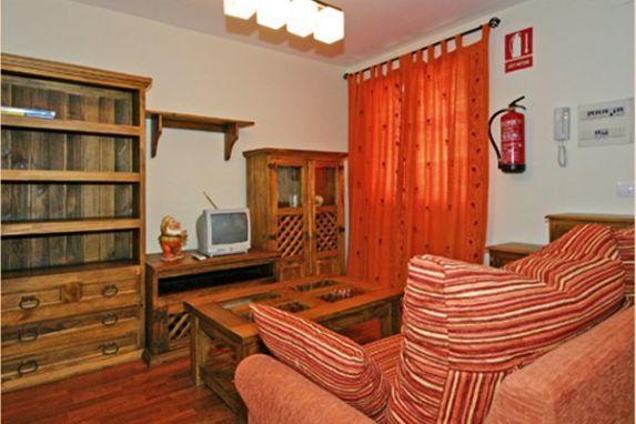 Apartamentos Rurales Les Mestes Tazones Exterior foto